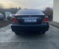 Черный Тойота Камри, объемом двигателя 2.4 л и пробегом 300 тыс. км за 7500 $, фото 5 на Automoto.ua