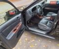 Чорний Тойота Камрі, об'ємом двигуна 3 л та пробігом 218 тис. км за 6400 $, фото 3 на Automoto.ua