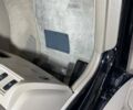 Черный Тойота Камри, объемом двигателя 2.36 л и пробегом 253 тыс. км за 6900 $, фото 40 на Automoto.ua