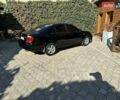 Черный Тойота Камри, объемом двигателя 2.36 л и пробегом 253 тыс. км за 6900 $, фото 9 на Automoto.ua