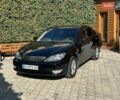 Черный Тойота Камри, объемом двигателя 2.36 л и пробегом 253 тыс. км за 6900 $, фото 6 на Automoto.ua