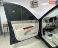 Черный Тойота Камри, объемом двигателя 2.36 л и пробегом 253 тыс. км за 6900 $, фото 35 на Automoto.ua