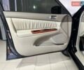 Черный Тойота Камри, объемом двигателя 2.36 л и пробегом 253 тыс. км за 6900 $, фото 38 на Automoto.ua