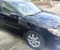 Чорний Тойота Камрі, об'ємом двигуна 3 л та пробігом 208 тис. км за 6700 $, фото 1 на Automoto.ua