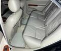 Черный Тойота Камри, объемом двигателя 2.36 л и пробегом 253 тыс. км за 6900 $, фото 45 на Automoto.ua