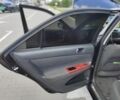 Черный Тойота Камри, объемом двигателя 2.4 л и пробегом 310 тыс. км за 6000 $, фото 2 на Automoto.ua