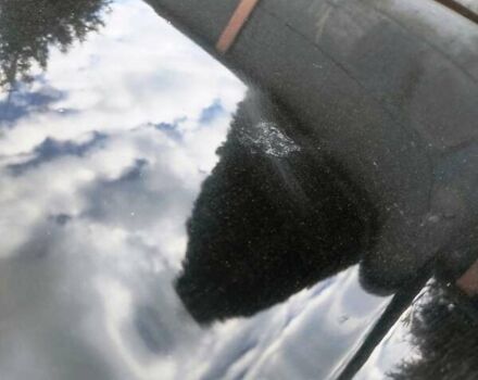 Чорний Тойота Камрі, об'ємом двигуна 3 л та пробігом 208 тис. км за 6700 $, фото 39 на Automoto.ua