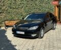Черный Тойота Камри, объемом двигателя 2.36 л и пробегом 253 тыс. км за 6900 $, фото 5 на Automoto.ua