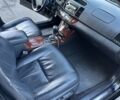 Черный Тойота Камри, объемом двигателя 3 л и пробегом 0 тыс. км за 7400 $, фото 1 на Automoto.ua