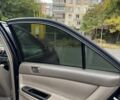 Чорний Тойота Камрі, об'ємом двигуна 2.36 л та пробігом 180 тис. км за 6000 $, фото 16 на Automoto.ua