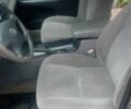 Черный Тойота Камри, объемом двигателя 2.4 л и пробегом 420 тыс. км за 5100 $, фото 5 на Automoto.ua