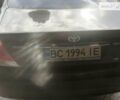 Чорний Тойота Камрі, об'ємом двигуна 3 л та пробігом 208 тис. км за 6700 $, фото 29 на Automoto.ua