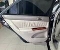 Черный Тойота Камри, объемом двигателя 2.36 л и пробегом 253 тыс. км за 6900 $, фото 42 на Automoto.ua