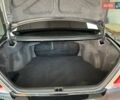 Черный Тойота Камри, объемом двигателя 2.36 л и пробегом 253 тыс. км за 6900 $, фото 29 на Automoto.ua