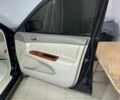 Черный Тойота Камри, объемом двигателя 2.36 л и пробегом 253 тыс. км за 6900 $, фото 46 на Automoto.ua