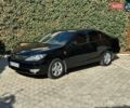 Черный Тойота Камри, объемом двигателя 2.36 л и пробегом 253 тыс. км за 6900 $, фото 2 на Automoto.ua