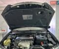 Черный Тойота Камри, объемом двигателя 2.36 л и пробегом 253 тыс. км за 6900 $, фото 17 на Automoto.ua