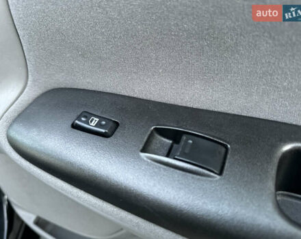 Черный Тойота Камри, объемом двигателя 2.36 л и пробегом 98 тыс. км за 8700 $, фото 91 на Automoto.ua