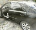 Чорний Тойота Камрі, об'ємом двигуна 3 л та пробігом 208 тис. км за 6700 $, фото 30 на Automoto.ua