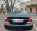 Чорний Тойота Камрі, об'ємом двигуна 3 л та пробігом 267 тис. км за 7500 $, фото 6 на Automoto.ua