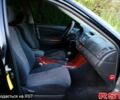 Чорний Тойота Камрі, об'ємом двигуна 2.4 л та пробігом 287 тис. км за 5300 $, фото 10 на Automoto.ua