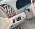 Черный Тойота Камри, объемом двигателя 2.36 л и пробегом 167 тыс. км за 7900 $, фото 5 на Automoto.ua