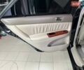 Черный Тойота Камри, объемом двигателя 2.36 л и пробегом 253 тыс. км за 6900 $, фото 41 на Automoto.ua