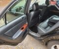 Чорний Тойота Камрі, об'ємом двигуна 3 л та пробігом 218 тис. км за 6400 $, фото 12 на Automoto.ua