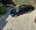 Черный Тойота Камри, объемом двигателя 2.36 л и пробегом 253 тыс. км за 6900 $, фото 1 на Automoto.ua