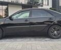 Чорний Тойота Камрі, об'ємом двигуна 2.36 л та пробігом 335 тис. км за 5000 $, фото 1 на Automoto.ua