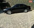Черный Тойота Камри, объемом двигателя 2.36 л и пробегом 253 тыс. км за 6900 $, фото 8 на Automoto.ua