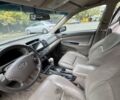 Чорний Тойота Камрі, об'ємом двигуна 2.36 л та пробігом 180 тис. км за 6000 $, фото 2 на Automoto.ua