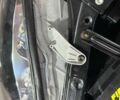 Черный Тойота Камри, объемом двигателя 2.36 л и пробегом 253 тыс. км за 6900 $, фото 22 на Automoto.ua