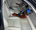 Черный Тойота Камри, объемом двигателя 2.36 л и пробегом 253 тыс. км за 6900 $, фото 33 на Automoto.ua