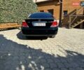 Черный Тойота Камри, объемом двигателя 2.36 л и пробегом 253 тыс. км за 6900 $, фото 13 на Automoto.ua