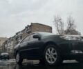 Черный Тойота Камри, объемом двигателя 3 л и пробегом 315 тыс. км за 5700 $, фото 4 на Automoto.ua