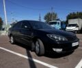 Черный Тойота Камри, объемом двигателя 2.4 л и пробегом 278 тыс. км за 5200 $, фото 3 на Automoto.ua