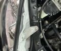 Черный Тойота Камри, объемом двигателя 2.36 л и пробегом 253 тыс. км за 6900 $, фото 24 на Automoto.ua