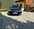 Черный Тойота Камри, объемом двигателя 2.36 л и пробегом 253 тыс. км за 6900 $, фото 7 на Automoto.ua