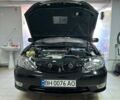 Черный Тойота Камри, объемом двигателя 2.36 л и пробегом 253 тыс. км за 6900 $, фото 15 на Automoto.ua