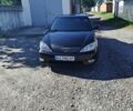 Черный Тойота Камри, объемом двигателя 3 л и пробегом 370 тыс. км за 6100 $, фото 1 на Automoto.ua