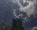 Черный Тойота Камри, объемом двигателя 2.4 л и пробегом 278 тыс. км за 5200 $, фото 11 на Automoto.ua