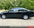 Черный Тойота Камри, объемом двигателя 3 л и пробегом 300 тыс. км за 6200 $, фото 2 на Automoto.ua