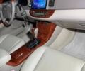 Черный Тойота Камри, объемом двигателя 2.36 л и пробегом 253 тыс. км за 6900 $, фото 34 на Automoto.ua