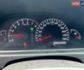 Черный Тойота Камри, объемом двигателя 2.4 л и пробегом 299 тыс. км за 5800 $, фото 12 на Automoto.ua