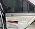 Черный Тойота Камри, объемом двигателя 2.36 л и пробегом 253 тыс. км за 6900 $, фото 49 на Automoto.ua