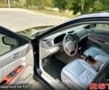 Черный Тойота Камри, объемом двигателя 3 л и пробегом 300 тыс. км за 6200 $, фото 5 на Automoto.ua