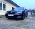 Чорний Тойота Камрі, об'ємом двигуна 2.4 л та пробігом 350 тис. км за 7500 $, фото 1 на Automoto.ua