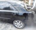 Чорний Тойота Камрі, об'ємом двигуна 3 л та пробігом 208 тис. км за 6700 $, фото 31 на Automoto.ua