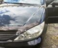 Чорний Тойота Камрі, об'ємом двигуна 3 л та пробігом 208 тис. км за 6700 $, фото 24 на Automoto.ua